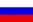 RU