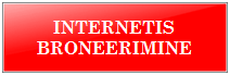 Book Online