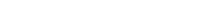 REISIPARVLAEVAD