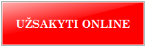 Book Online