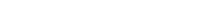 KELTAI KELEIVIAMS