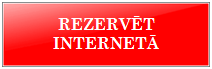Book Online