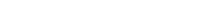 PASAŽIERU PRĀMJI